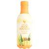 Forever Aloe Mango (1 liter) Forever Aloe Mango (1 liter)