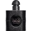 Yves Saint Laurent Black Opium Extreme parfumovaná voda pre ženy 30 ml