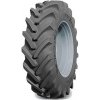 Michelin 620/75 R26 166A8/B TL DA MEGAXBIB 166 A8 166 B 23.1R 26 MICHELIN Michelin 620/75 R26 166A8/B TL DA MEGAXBIB 166 A8 166 B 23.1R 26 MICHELIN