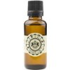 Dear Barber olej na holenie 30 ml Dear Barber olej na holenie 30 ml