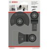 BOSCH 2608662342