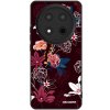 Picasee Ultimate Case pro Honor Magic7 Lite 5G - Dark Meadow