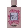 Pendora Scents Blooming Paris Parfémovaná voda 100ml, dámske Pendora Scents Blooming Paris Parfémovaná voda 100ml, dámske