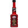 Čistič vstrekovania benzín 200 ml STP Čistič vstrekovania benzín 200 ml STP