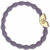 By Eloise London Rainbow Lavender