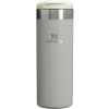 Stanley Termohrnček The AeroLight Transit Mug 470 ml Ash