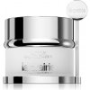 La Prairie Supreme Balm Cleanser hĺbkovo čistiaci balzam na noc 100 ml La Prairie Supreme Balm Cleanser hĺbkovo čistiaci balzam na noc 100 ml