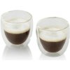 Espresso set 2 ks Espresso set 2 ks