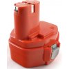Batéria pre Makita 1420, 1422, 1433, 1434, 1435 - 14,4V 3.0 Ah (Power Energy Makita 1420, 1422, 1433, 1434, 1435 - 3.0 Ah) Batéria pre Makita 1420, 1422, 1433, 1434, 1435 - 14,4V 3.0 Ah (Power Energy Makita 1420, 1422, 1433, 1434, 1435 - 3.0 Ah)