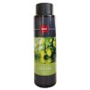 Harvia Aróma do sauny Breza 400 ml