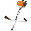 STIHL Kombi motor KM 235 224408