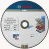 BOSCH PRO Rezný kotúč Multi Material 230 x 1,9 x 22,2 mm AC 46 S BF (oSa) BOSCH PRO Rezný kotúč Multi Material 230 x 1,9 x 22,2 mm AC 46 S BF (oSa)