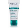 Uriage Hyséac Zlupovacia maska pre mastnú pleť 50 ml Uriage Hyséac Zlupovacia maska pre mastnú pleť 50 ml
