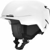 Atomic Four J AN5006092 - white S 51-55 Atomic Four J AN5006092 - white S 51-55