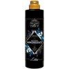 Preziosi Tessuti Lotus parfém na pranie 235 ml Preziosi Tessuti Lotus parfém na pranie 235 ml