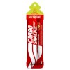 Nutrend Carbosnack sáček 50 g marhuľa Nutrend Carbosnack sáček 50 g marhuľa