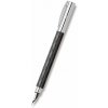 Faber-Castell 148920 Ambition Rhombus Faber-Castell 148920 Ambition Rhombus