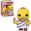 Funko POP! Simpsons Obeseus Funko POP! Simpsons Obeseus