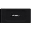 Kingston XS1000 2TB, SXS1000/2000G Kingston XS1000 2TB, SXS1000/2000G