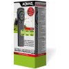 AQUAEL ohrievač ULTRA HEATER 150W AQUAEL ohrievač ULTRA HEATER 150W