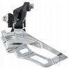 Predná prehadzovačka Shimano Sora FD-R3030-F Predná prehadzovačka Shimano Sora FD-R3030-F