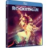 Rocketman BD Rocketman BD