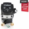 VAILLANT Čerpadlo elektronické UPMO VAILLANT Čerpadlo elektronické UPMO