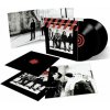 U2: How To Dismantle An Atomic Bomb (Remaster 2024) - 2Vinyl (LP) U2: How To Dismantle An Atomic Bomb (Remaster 2024) - 2Vinyl (LP)
