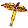 Günther drak Dragon 3D 102x320 cm (1136) Günther drak Dragon 3D 102x320 cm (1136)