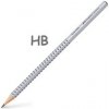 Faber-Castell Grip 2001, Grafitová ceruzka, 1 ks tvrdosť HB Faber-Castell Grip 2001, Grafitová ceruzka, 1 ks tvrdosť HB