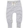 Babybugz Tepláky BZ 33, dětské COT710033t24z5-bubble gum 2-3 Růžová bubble gum Babybugz Tepláky BZ 33, dětské COT710033t24z5-bubble gum 2-3 Růžová bubble gum