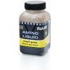 Mivardi Aminoliquid Rapid 250ml B17