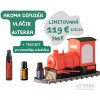 AROMA DIFÚZER VLÁČIK doTERRA + ESENCIÁLNE OLEJE PEPPERMINT, MANDARINKA, ČISTIACI SPREJ ON GUARD MIST AROMA DIFÚZER VLÁČIK doTERRA + ESENCIÁLNE OLEJE PEPPERMINT, MANDARINKA, ČISTIACI SPREJ ON GUARD MIST