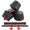 HMS ONE Fitness SGPO30 30 kg HMS ONE Fitness SGPO30 30 kg