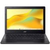 Acer Chromebook 311 NX.J3MEC.001 Acer Chromebook 311 NX.J3MEC.001