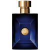 Versace Dylan Blue toaletná voda pánska 100 ml tester Versace Dylan Blue toaletná voda pánska 100 ml tester