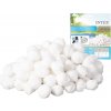 Intex Filtračné gule pre pieskovú pumpu INTEX 29045 Intex Filtračné gule pre pieskovú pumpu INTEX 29045
