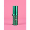 ZOLA® ZOLA Lash & Brow Lamination System Color Lab - KROK 3 - Hyaluronic elixír zelený 10 ml ZOLA® ZOLA Lash & Brow Lamination System Color Lab - KROK 3 - Hyaluronic elixír zelený 10 ml