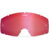Plexi pre okuliare AIROH Blast XR1 (červená) Plexi pre okuliare AIROH Blast XR1 (červená)