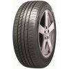 Sailun Atrezzo Elite 205/55 R16 91V
