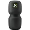 Masážní válec Trigger point channel roller Masážní válec Trigger point channel roller