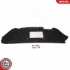Izolácie motorového priestoru ESEN SKV 97SKV884