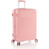 Heys Pastel Blush HEYS-10155-0127-26 74 l Heys Pastel Blush HEYS-10155-0127-26 74 l