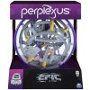 Spin Master Perplexus Epic hlavolam Spin Master Perplexus Epic hlavolam
