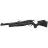 Vzduchovka Gamo Arrow Magnum 5,5mm Vzduchovka Gamo Arrow Magnum 5,5mm