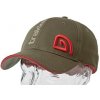 Trakker Flexi-fit Icon Cap
