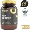 Beggs Men Booster (100 kapsúl) Beggs Men Booster (100 kapsúl)