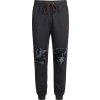 Mikado Tepláky Pants Mft Joggers L Mikado Tepláky Pants Mft Joggers L