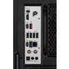 Actina 5901443421641, 4,1 GHz, AMD Ryzen™ 7, 8700F, 32 GB, DDR5-SDRAM, 1 TB Actina 5901443421641, 4,1 GHz, AMD Ryzen™ 7, 8700F, 32 GB, DDR5-SDRAM, 1 TB
