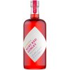 Barback's Ruby Red Gimlet 18,6% 1 l (čistá fľaša)